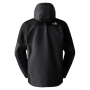 Herrenjacke The North Face M Jazzi Gtx Jacket