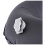 Reisekissen LifeVenture Inflatable Neck Pillow