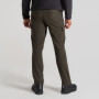 Herrenhose Craghoppers CO2 Renu volans