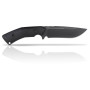 Messer Acta non verba M200 Hard Task Kydex Sheath