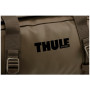 Reisetasche Thule Chasm 30L