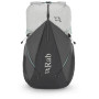 Rucksack Rab Muon ND 40