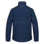Herrenjacke Husky Nalen M