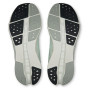 Damen Laufschuhe On Running Cloudsurfer 2