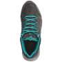 Damenschuhe Mammut Convey Low GTX®