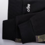 Kinder-Sweatshirt Bejo Olavo II Jrb