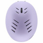 Skihelm Uvex Wanted