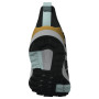 Herrenschuhe Adidas Terrex Trailmaker M