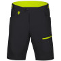 Herren-Radhose Etape Freedom 3.0