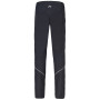 Herrenhose Hannah Brock II