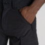 Herrenhose Craghoppers CO2 Renu volans