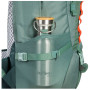 Kinder-Wanderrucksack Tatonka Yukon 32 Jr