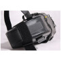 Satteltasche Sport Arsenal Art. 612