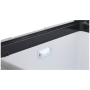 Kompressor-Kühlschrank Outwell Arctic Chill 30