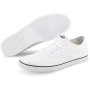 Schuhe Puma Ever Tekkie