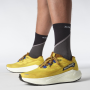 Herren Laufschuhe Salomon Aero Blaze 3 Grvl