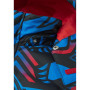 Kinderjacke Reima Kairala