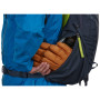 Rucksack Thule Upslope 20L