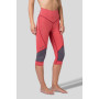 Damen-Leggings Rafiki Tranquillo