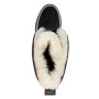 Damen Winterschuhe Sorel Torino™ II Tall Wp
