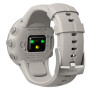Uhr - ausgestellt Suunto Trainer Wrist HR - Vystavené