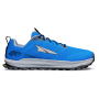 Schuhgröße (EU): 42,5 / Farbe: hellblau