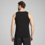 Herren T-Shirt Puma Ess No. 1 Logo Tank