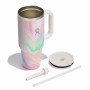 Thermotasse Hydro Flask All around Travel Tumbler 40 OZ (1180ml)