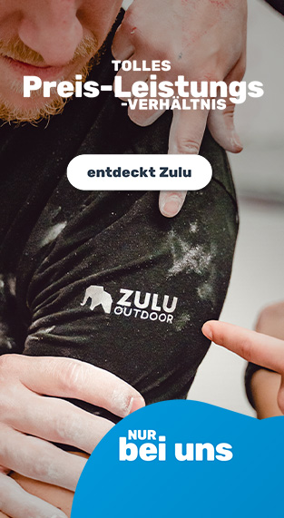 25_08_12_zulu_pouze_u_nas_3