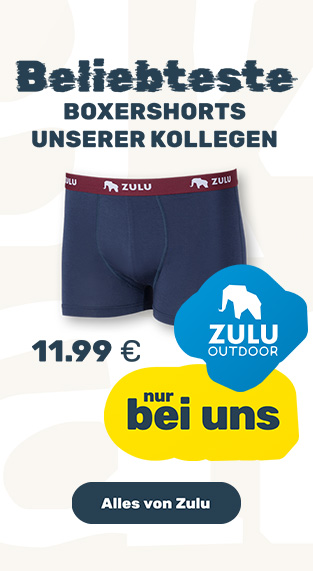 25_08_12_zulu_pouze_u_nas_trenky