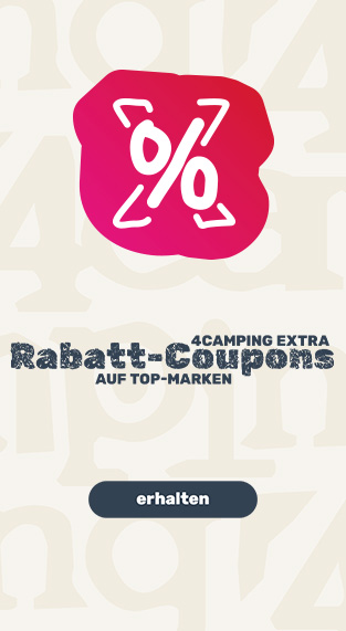 4camping_extra