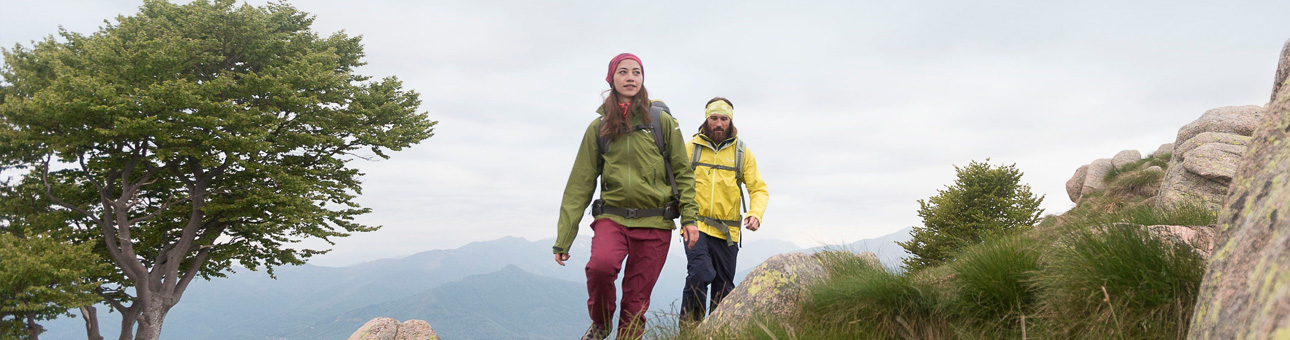 RABATT - COUPON -10% auf die Marke Salewa
