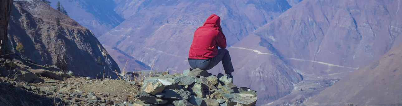 RABATT - COUPON -10% auf die Marke Montane