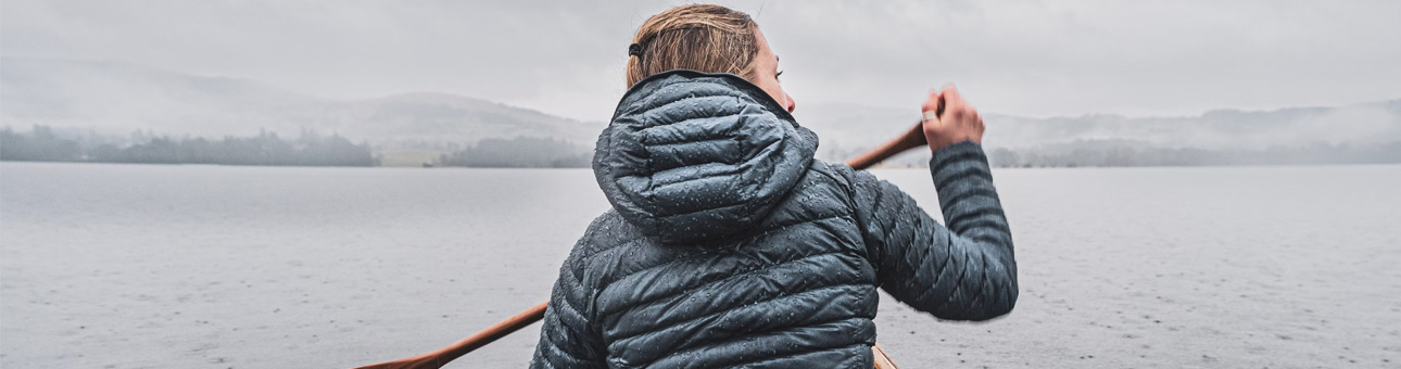 RABATT - COUPON -10% auf die Marke Warmpeace