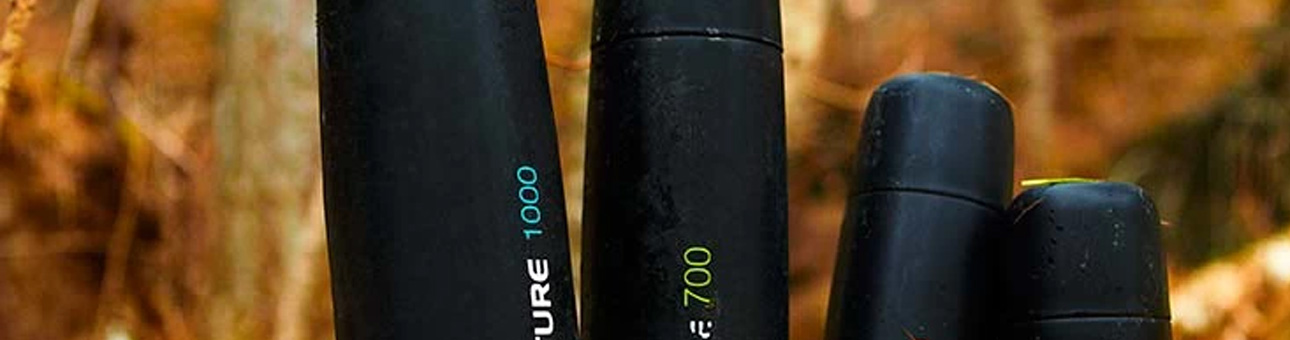 RABATT - COUPON -10% auf die Marke LifeVenture