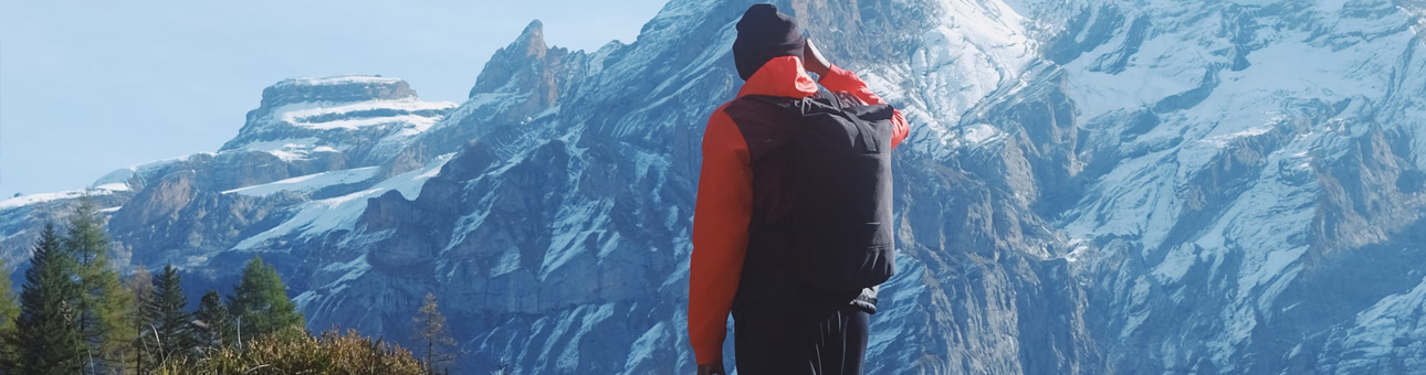 RABATT - COUPON -10% auf die Marke Under Armour