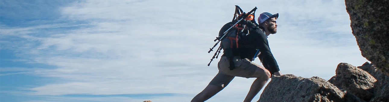 RABATT - COUPON -10% auf die Marke Direct Alpine