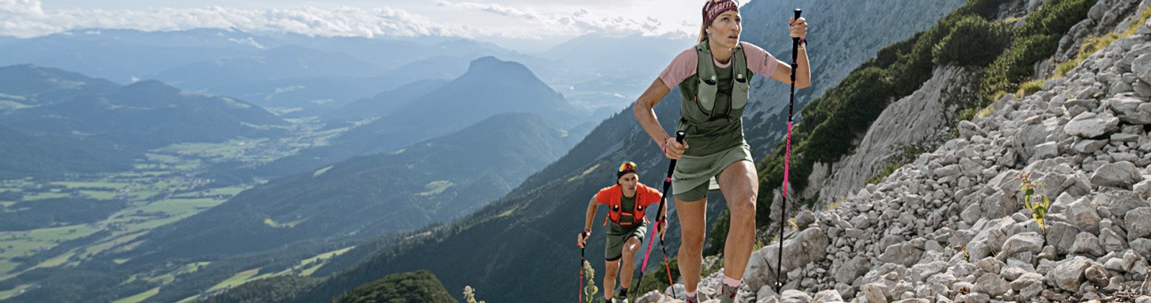 RABATT - COUPON -10% auf die Marke Dynafit